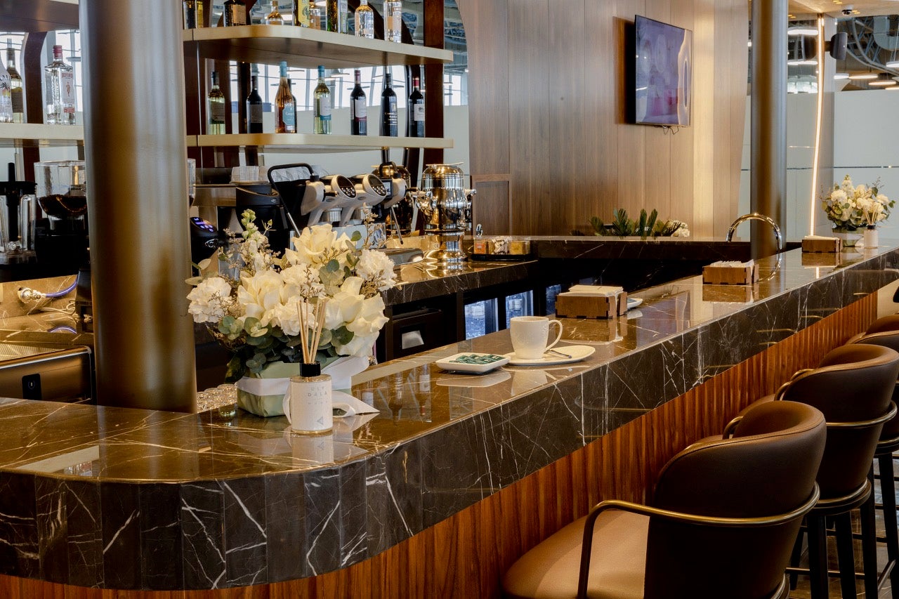 salon air astana bar