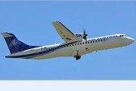atr-72-550_air-austral