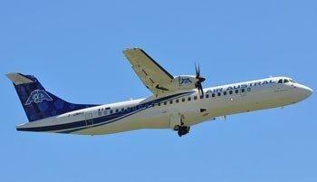 atr72-airaustral