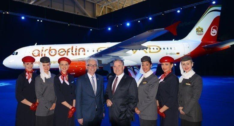 air-berlin-etihad-livree-janvier2014