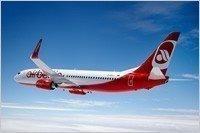air-berlin