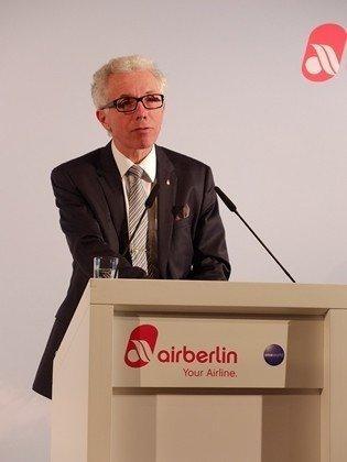 ceo-air-berlin