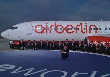 oneworld-air-berlin