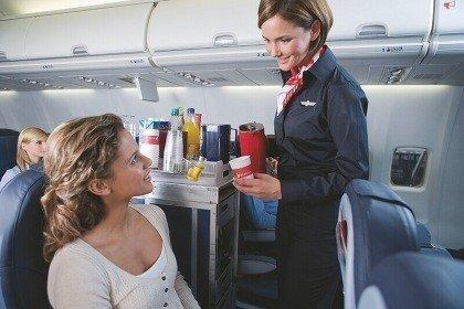 service-abord-air-berlin