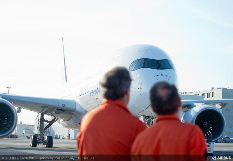 a350-pilotes-premier-vol2