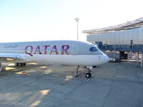 toulouse-premier-a350-5922