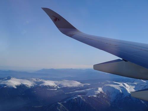 toulouse-premier-a350-5939