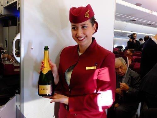 toulouse-premier-a350-5940