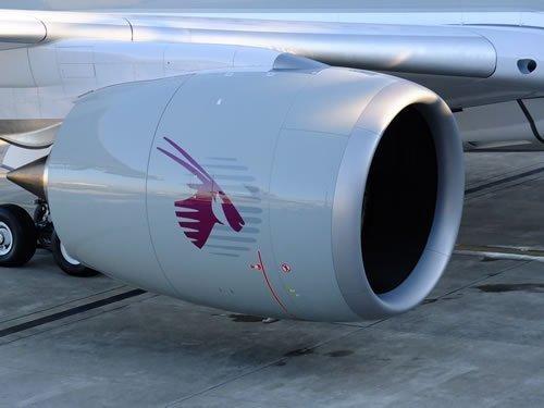 toulouse-premier-a350-5946