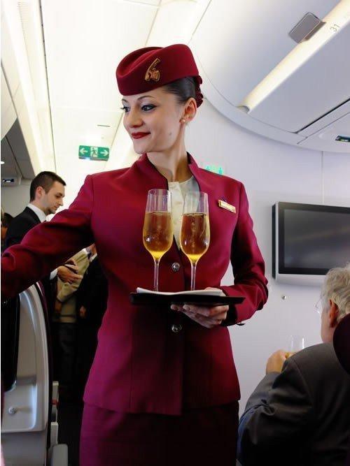 toulouse-premier-a3505936