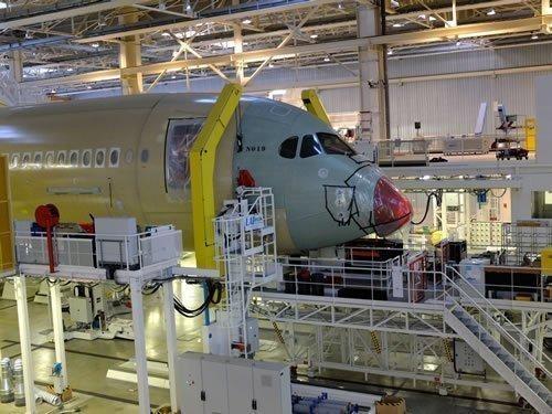 toulouse-premier-a350-5954