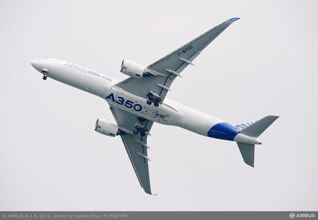 a350-vol-demo-singapour