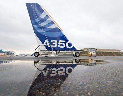 airbus-a350-queue