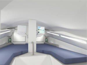 zone-de-repos-pilotes-a350