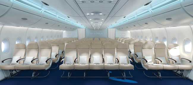 a380-11-sieges-airbus