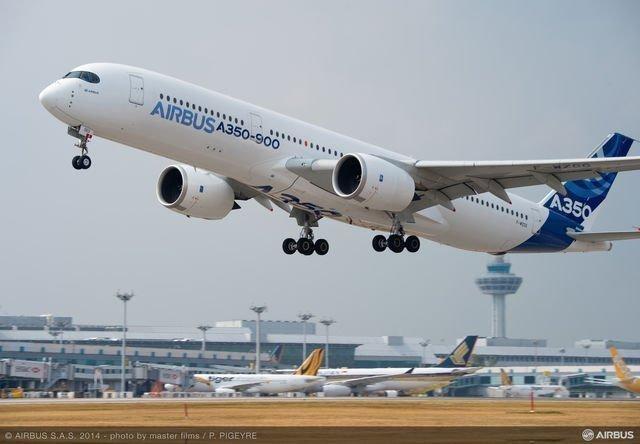 airbus-a350-changi