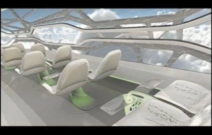 airbus-cabine-du-futur