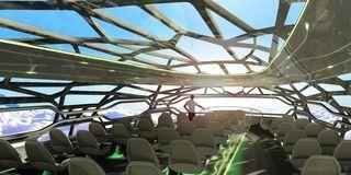 airbus-cabine-du-futur2