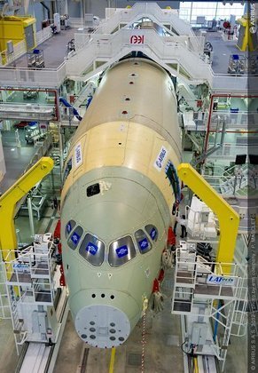airbusa350-fuselage2