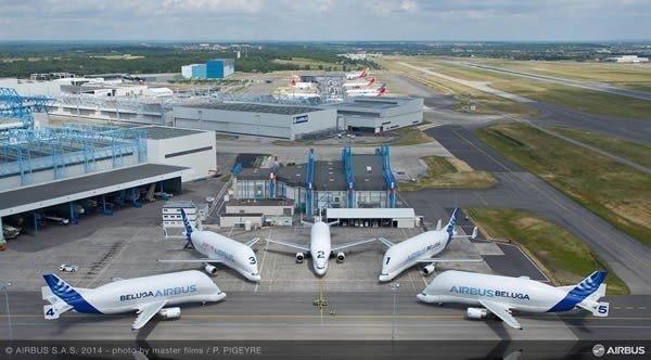 beluga-airbus-20ans