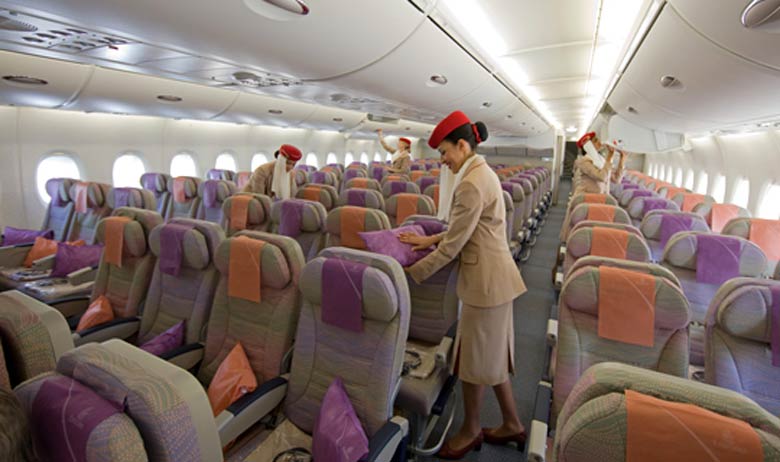emirates-a380-cabine-eco