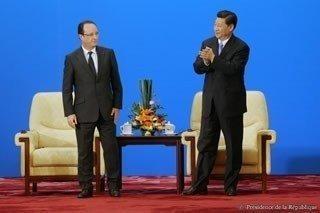 francois-hollande-chine