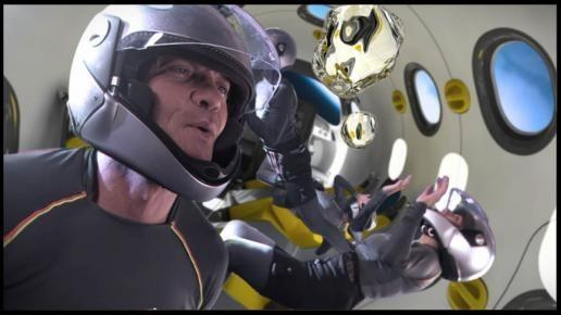 spaceplane-touristes