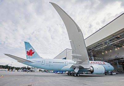 air-canada-787-livree