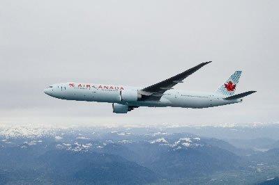 air-canada-b777-300er