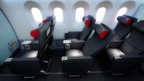 air-canada-premium-economy-1
