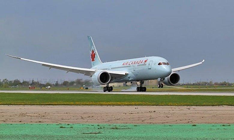 air-canada-vol-inaugural-b787