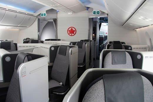 air-canada-business-b787