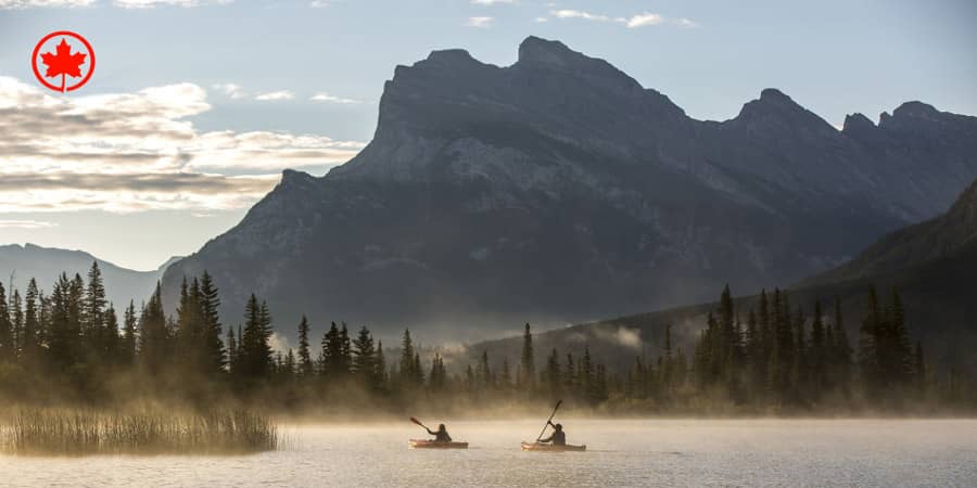 aircanada canoe1