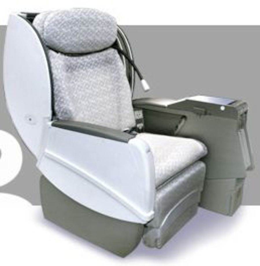 airchina-nouveausiege-classeaffaires