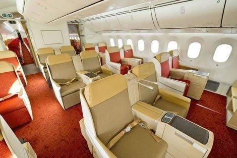 air-india-b787-business-class