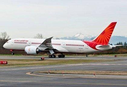 air-india-dreamliner-b787