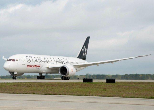 boeing-air-india-dreamliner