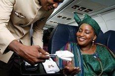 air-mali-paris-bamako