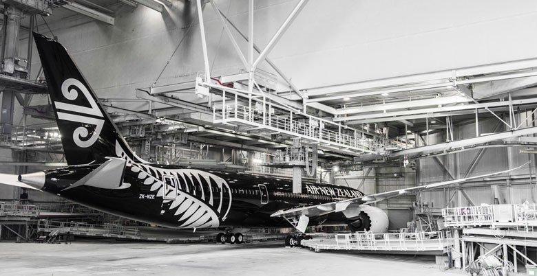 air-new-zealand-787-9