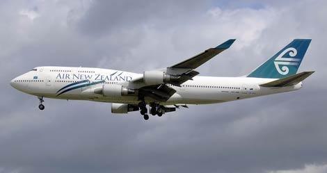 air-new-zealand-b747-400