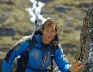 air-new-zealand-bear-grylls