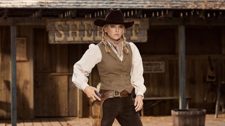 air new zealand hollywood2