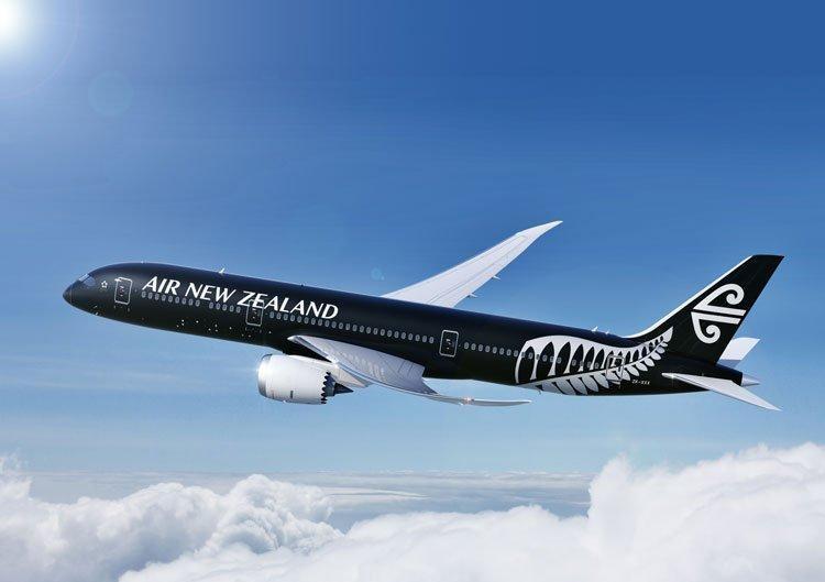 air-new-zealand-nouvelle-livree-noire