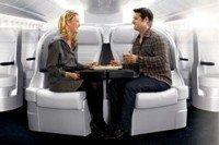 air-new-zealand-premium-economie