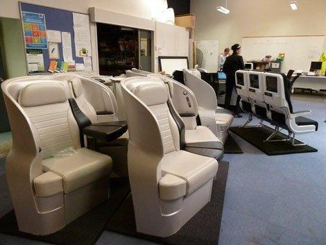 air-new-zealand-hangar-9