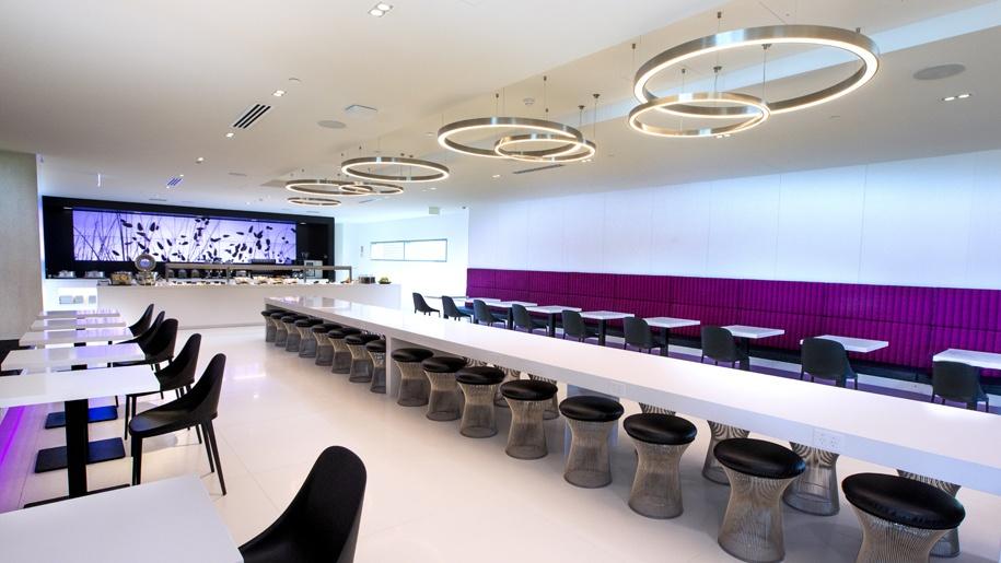 salon airnewzealand 2019 table