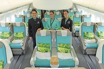 air-tahiti-nui-classe-poerava-business-5