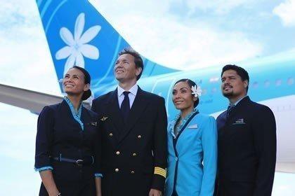 air-tahiti-nui-equipage-exterieur