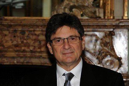 michel-monvoisin-pdg-air-tahiti-nui