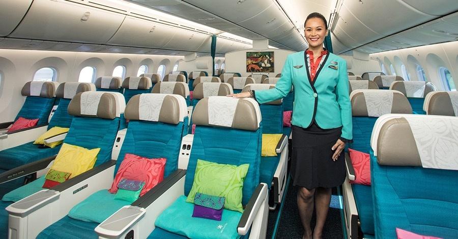 airtahiti cabinepremium